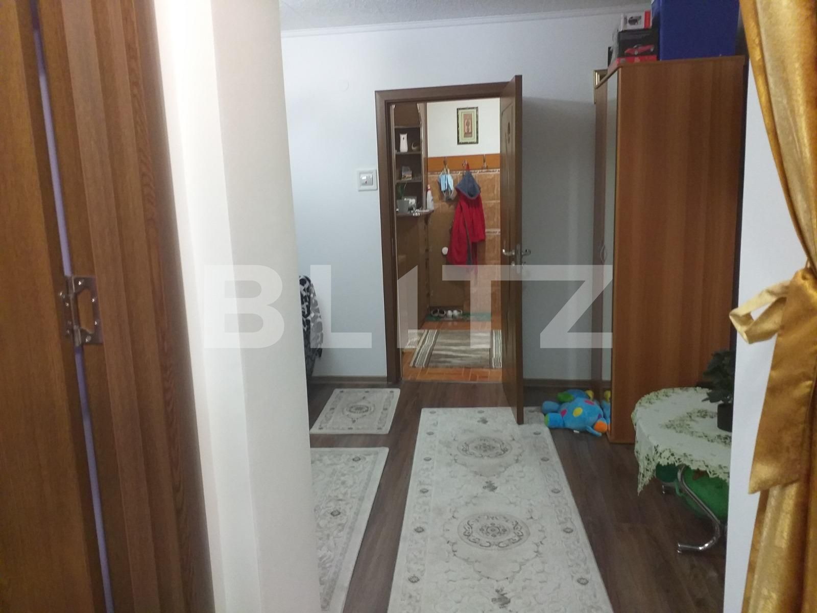 Apartament de vânzare 2 camere Brazda lui Novac - 65658AV | BLITZ Craiova | Poza6