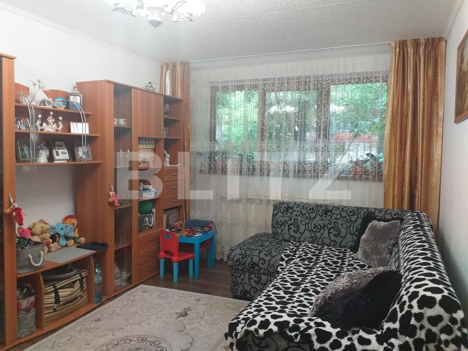 Apartament de vânzare 2 camere Brazda lui Novac - 65658AV | BLITZ Craiova | Poza4