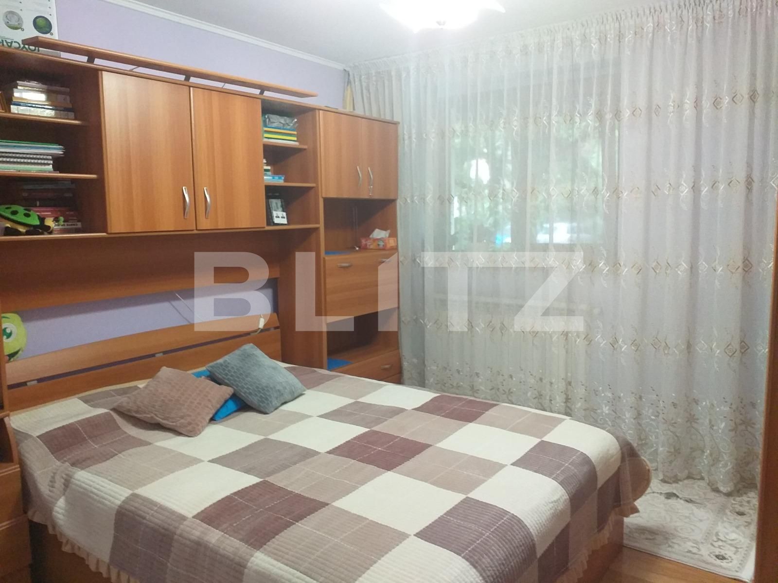 Apartament de vânzare 2 camere Brazda lui Novac - 65658AV | BLITZ Craiova | Poza3