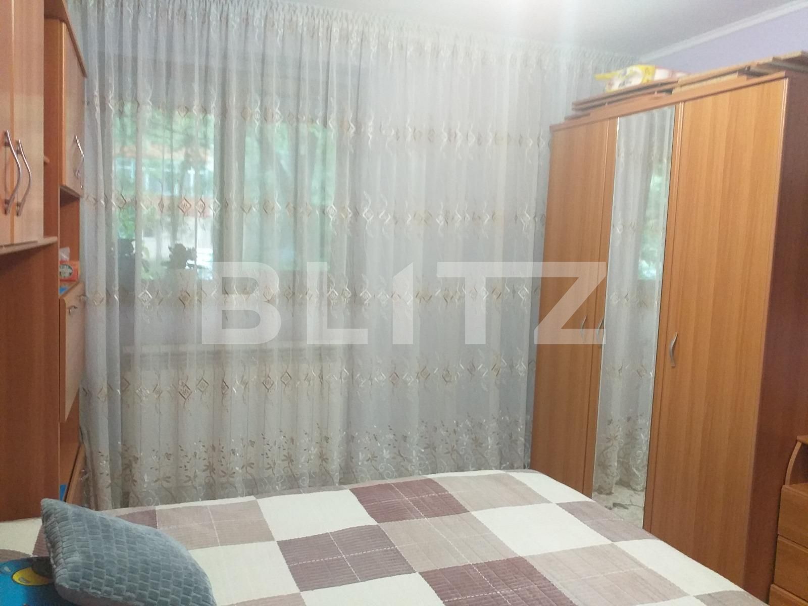Apartament de vânzare 2 camere Brazda lui Novac - 65658AV | BLITZ Craiova | Poza5