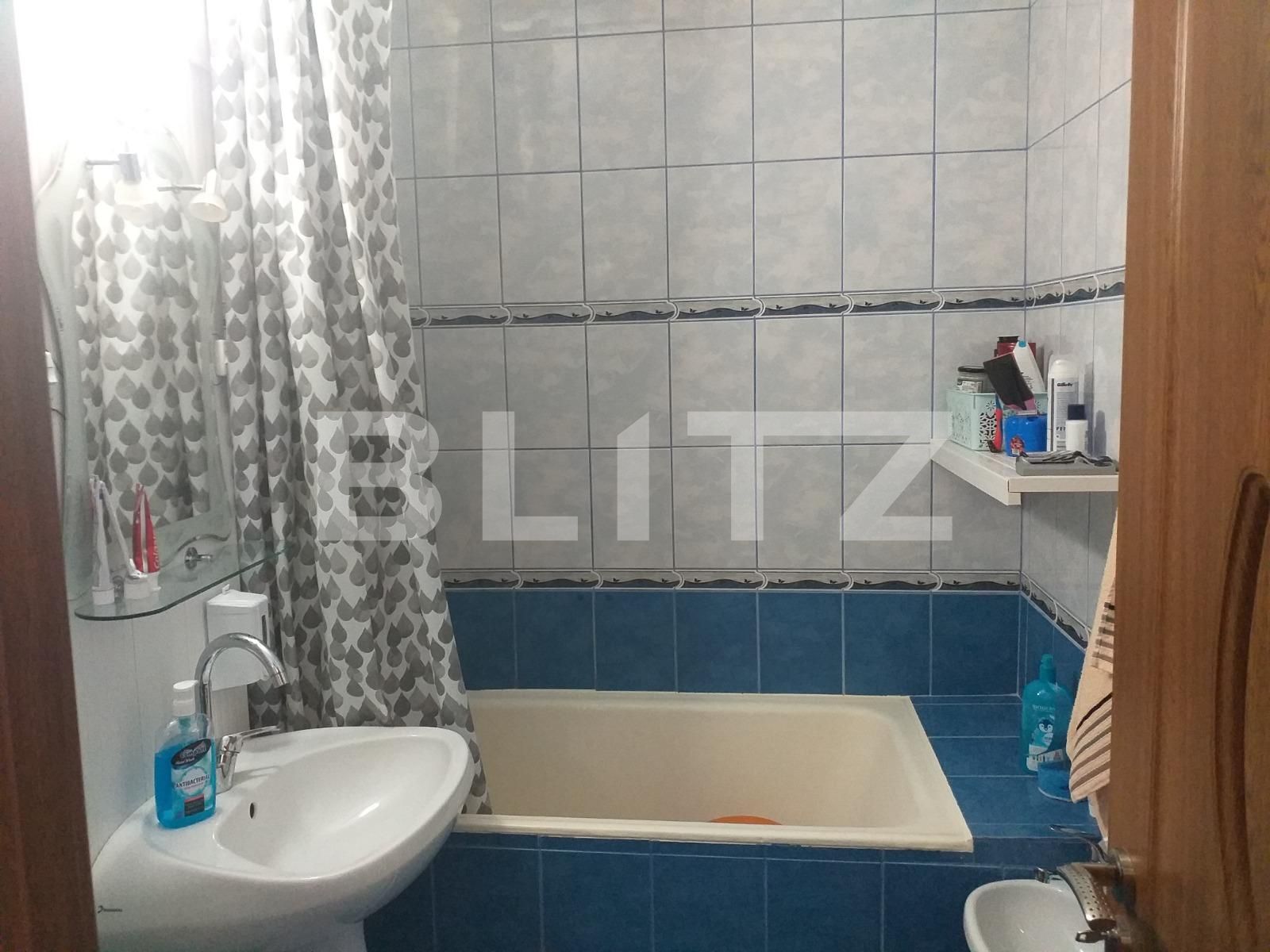 Apartament de vânzare 2 camere Brazda lui Novac - 65658AV | BLITZ Craiova | Poza7