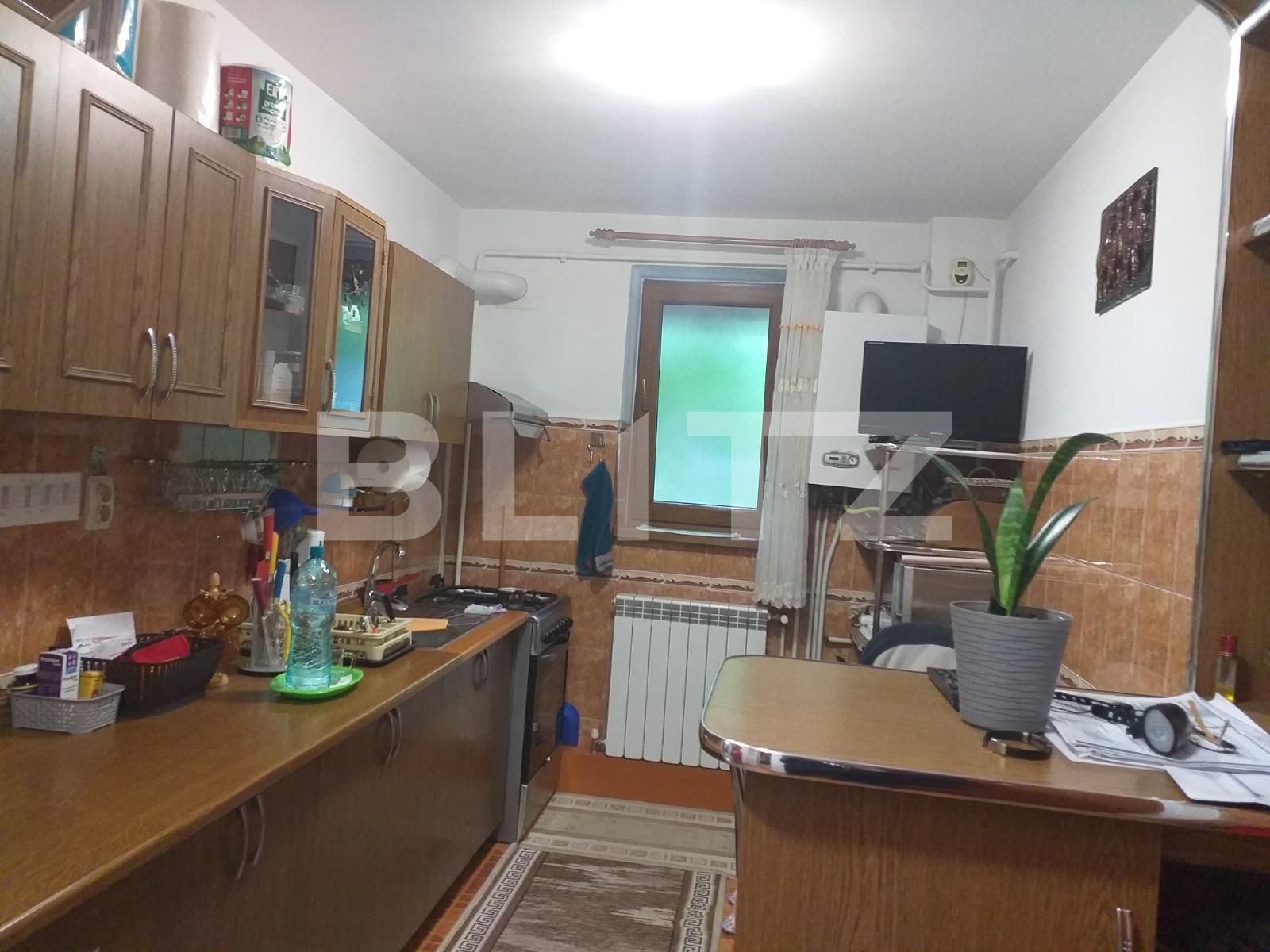 Apartament de vânzare 2 camere Brazda lui Novac - 65658AV | BLITZ Craiova | Poza2