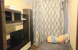 3 camere, etaj 3, Valea Rosie