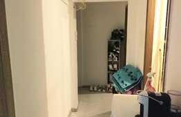 3 camere, etaj 3, Valea Rosie