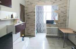 3 camere, etaj 3, Valea Rosie