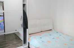 3 camere, etaj 3, Valea Rosie