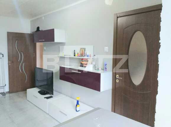 Apartament de vânzare 3 camere Vest - 65669AV | BLITZ Craiova | Poza2