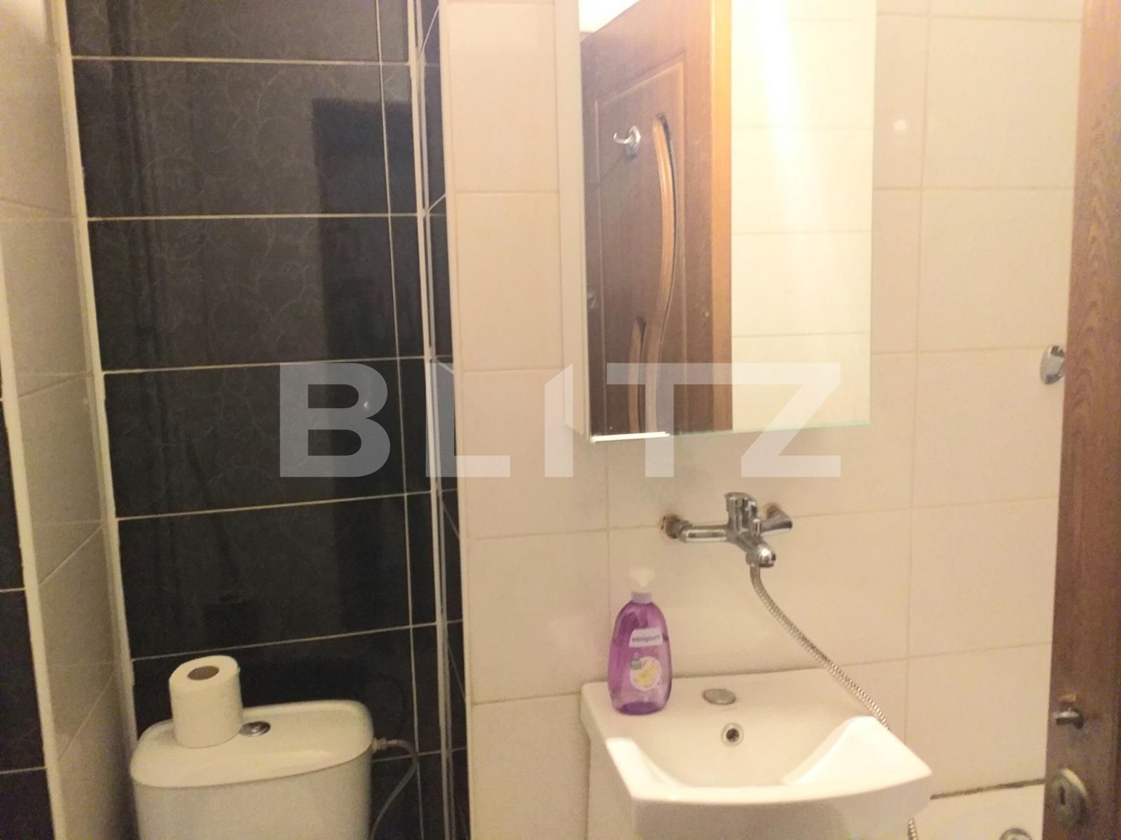 Apartament de vânzare 3 camere Vest - 65669AV | BLITZ Craiova | Poza7