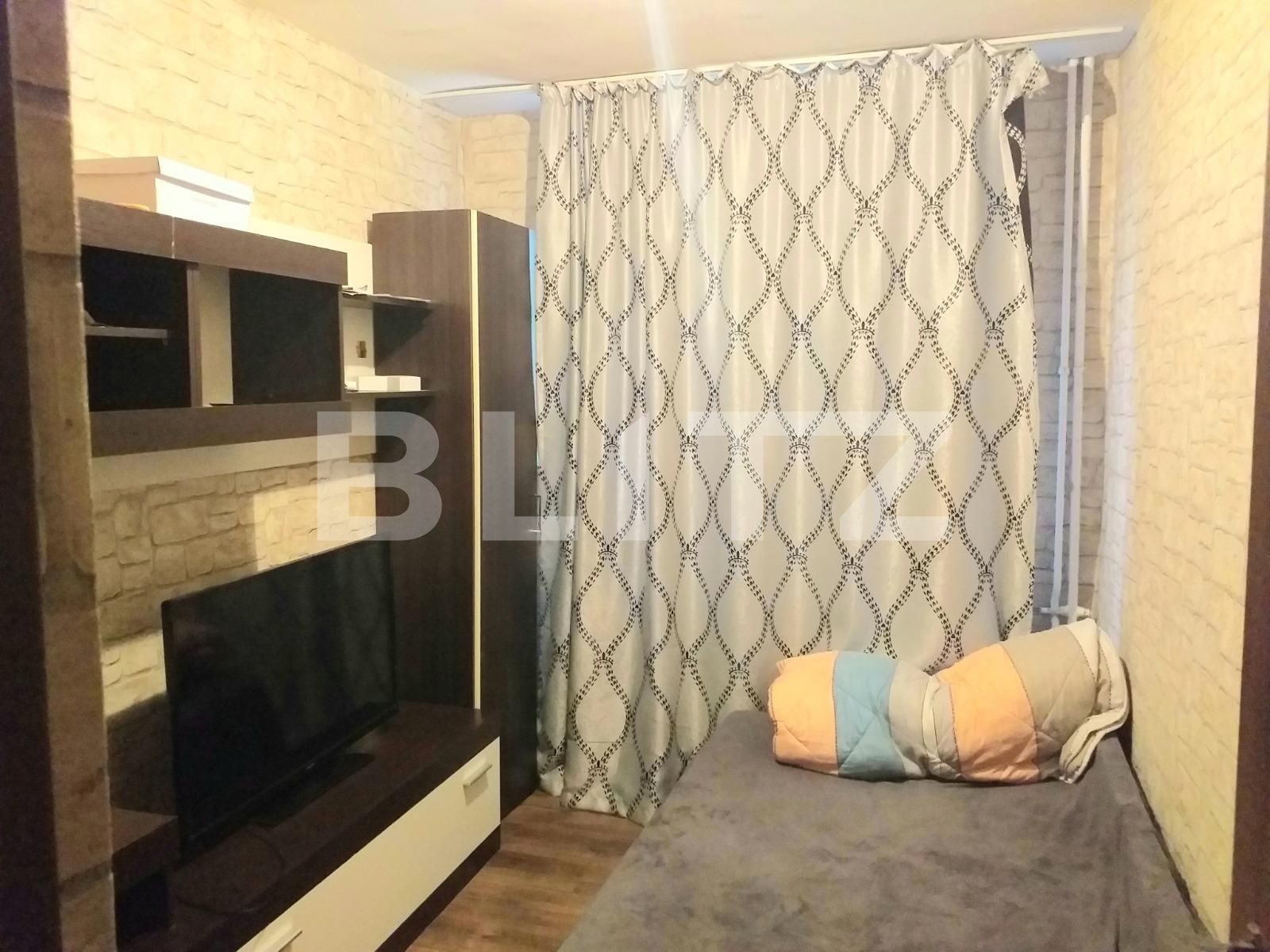 Apartament de vânzare 3 camere Vest - 65669AV | BLITZ Craiova | Poza4