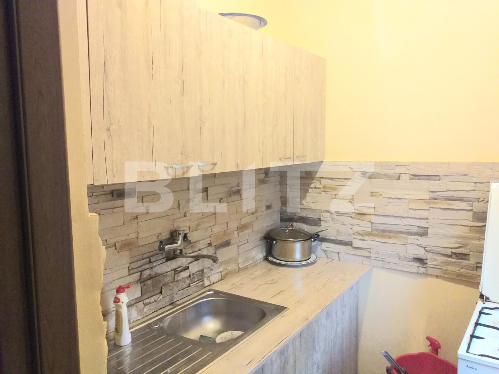 Apartament de vânzare 3 camere Vest - 65669AV | BLITZ Craiova | Poza6