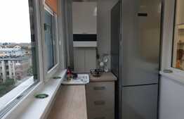 Apartament 2 camere, 64 mp, zona Bd-ul Decebal