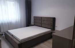 Apartament 2 camere, 64 mp, zona Bd-ul Decebal