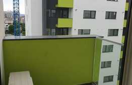 Apartament 2 camere, 64 mp, zona Bd-ul Decebal