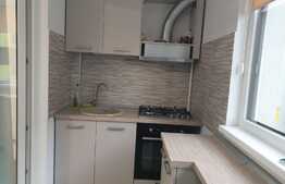 Apartament 2 camere, 64 mp, zona Bd-ul Decebal
