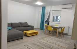 Apartament 2 camere, 64 mp, zona Bd-ul Decebal