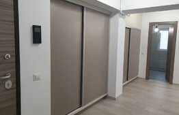 Apartament 2 camere, 64 mp, zona Bd-ul Decebal