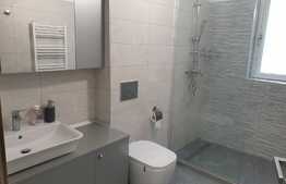 Apartament 2 camere, 64 mp, zona Bd-ul Decebal