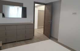 Apartament 2 camere, 64 mp, zona Bd-ul Decebal