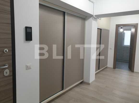 Apartament de închiriat 2 camere Lapus - 65711AI | BLITZ Craiova | Poza4
