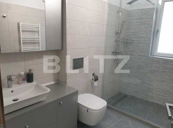 Apartament de închiriat 2 camere Lapus - 65711AI | BLITZ Craiova | Poza5