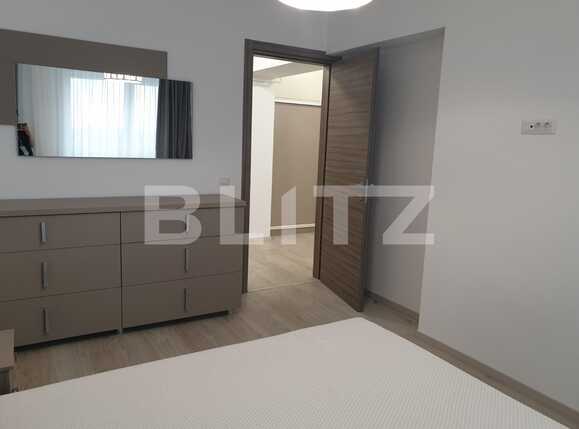 Apartament de închiriat 2 camere Lapus - 65711AI | BLITZ Craiova | Poza3