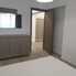 Apartament de închiriat 2 camere Lapus - 65711AI - Poza 7 din 9 | BLITZ Craiova | Poza3