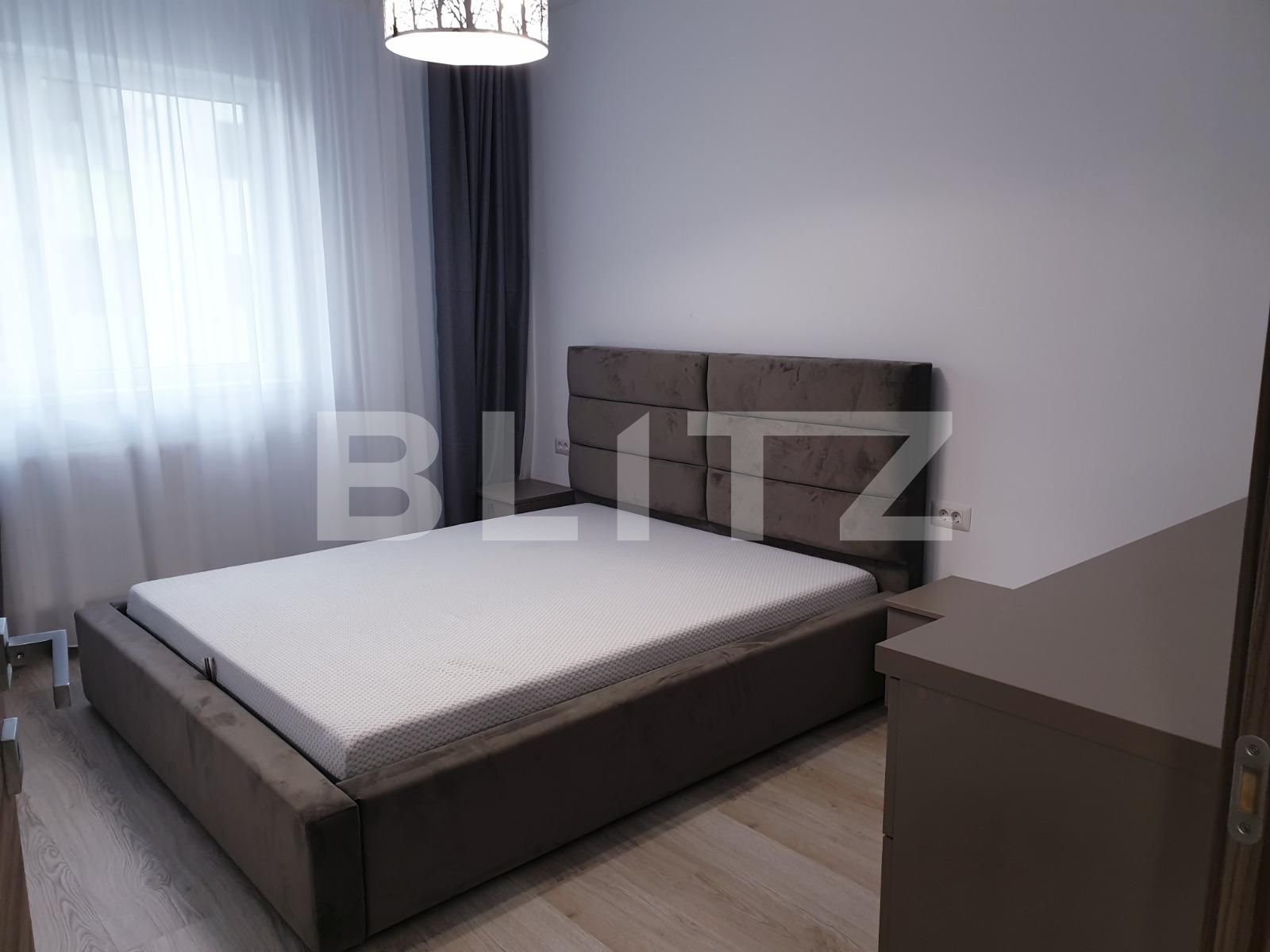 Apartament de închiriat 2 camere Lapus - 65711AI | BLITZ Craiova | Poza2
