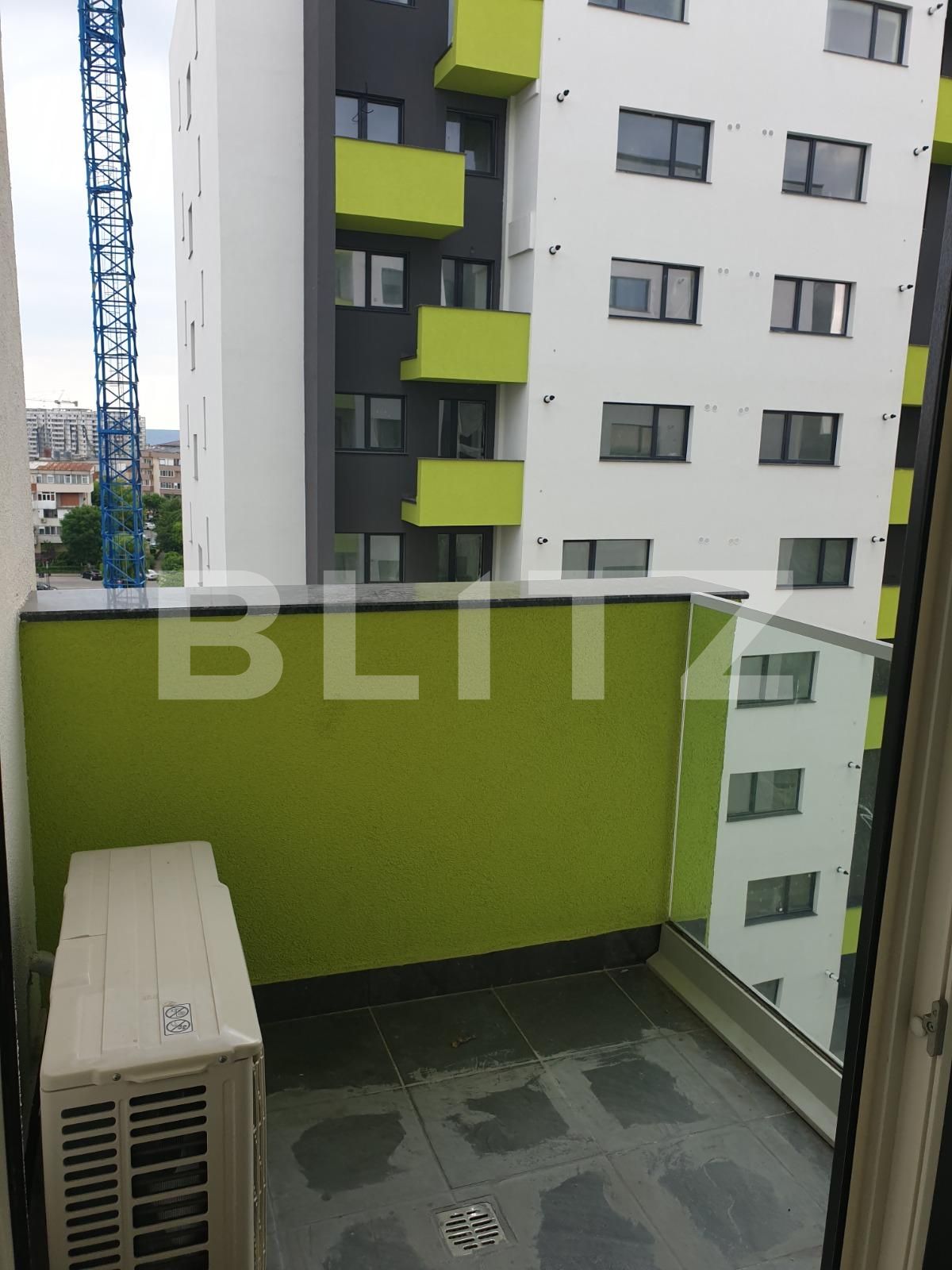 Apartament de închiriat 2 camere Lapus - 65711AI | BLITZ Craiova | Poza9