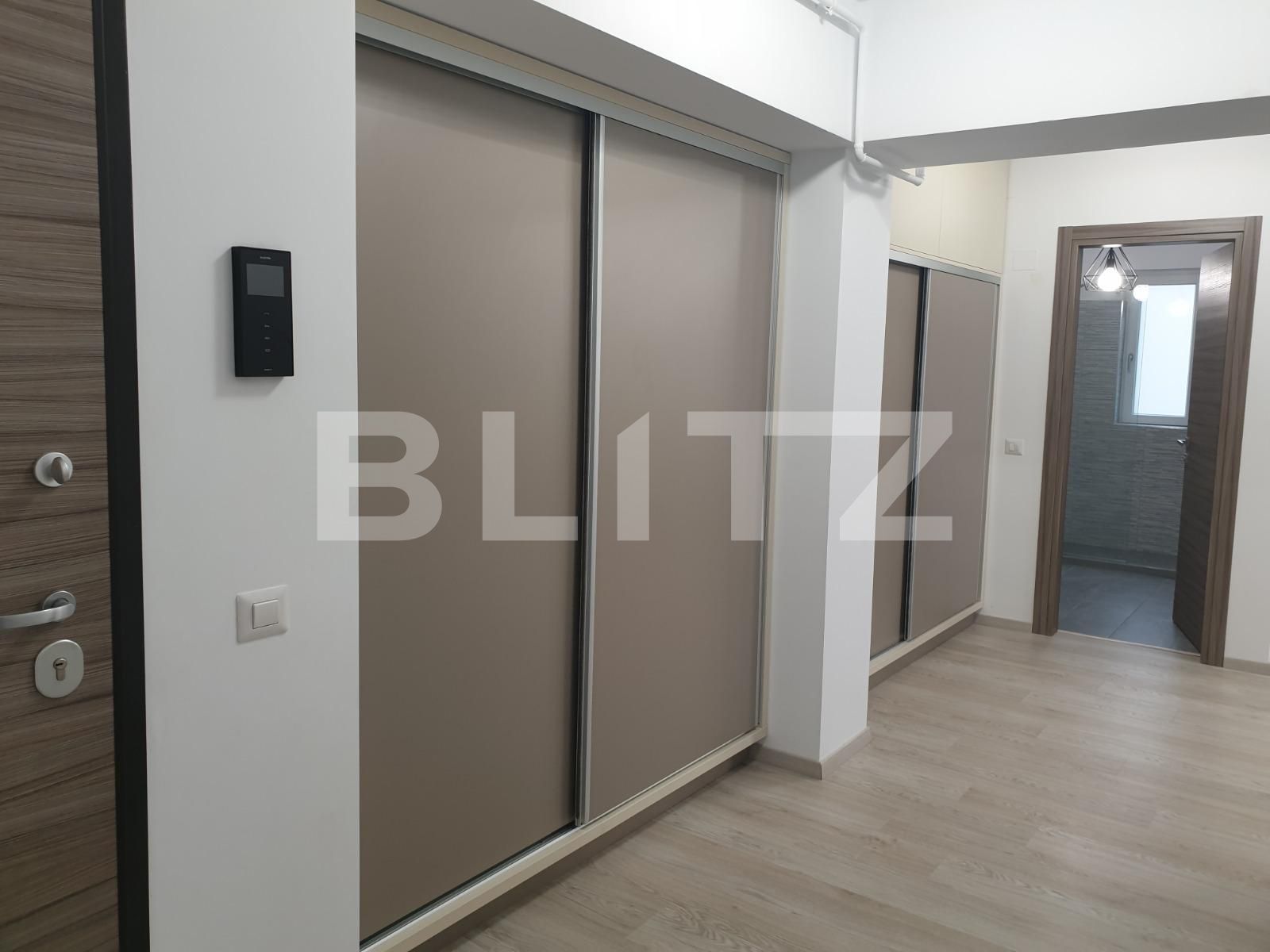 Apartament de închiriat 2 camere Lapus - 65711AI | BLITZ Craiova | Poza4