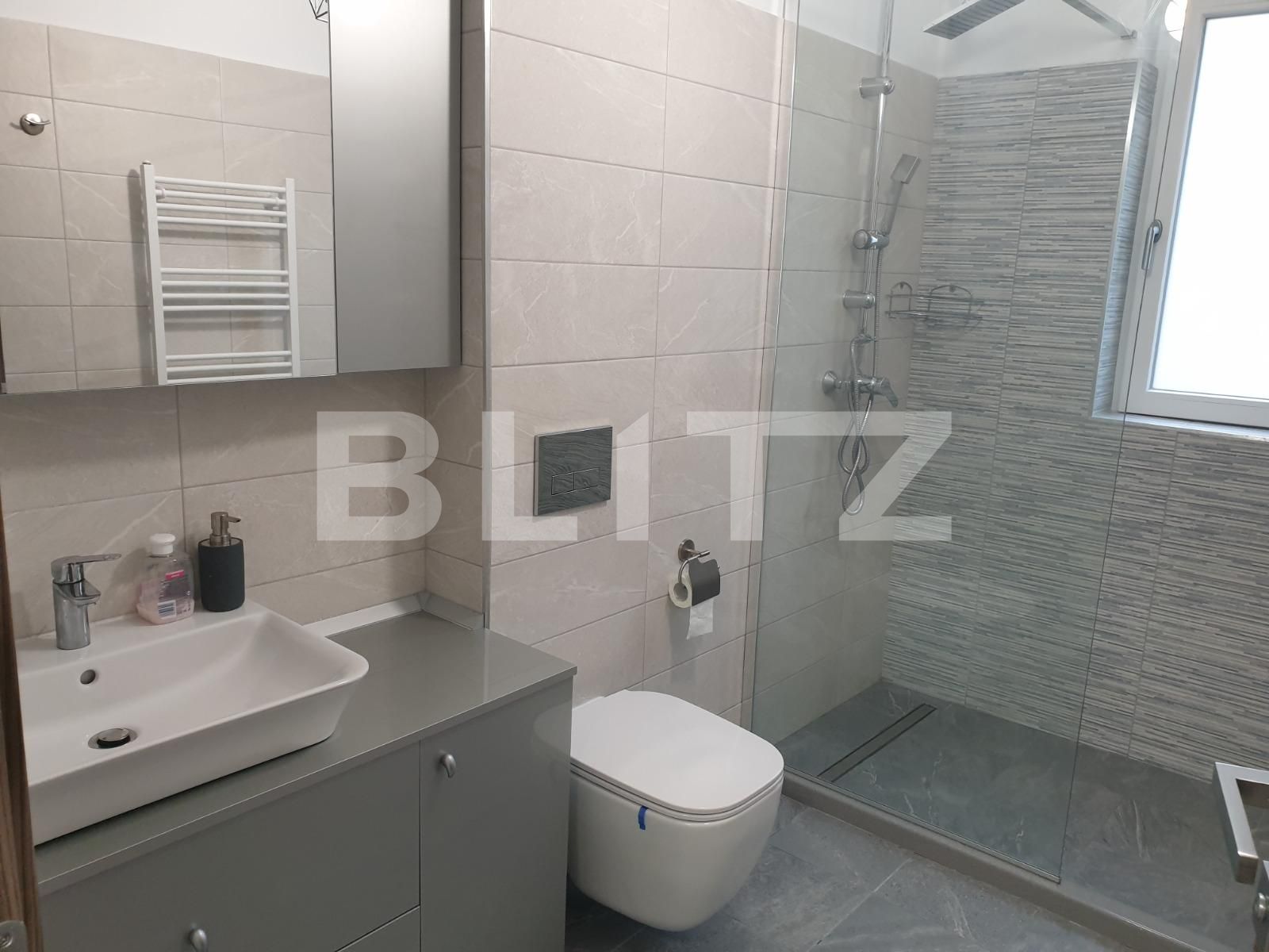 Apartament de închiriat 2 camere Lapus - 65711AI | BLITZ Craiova | Poza5