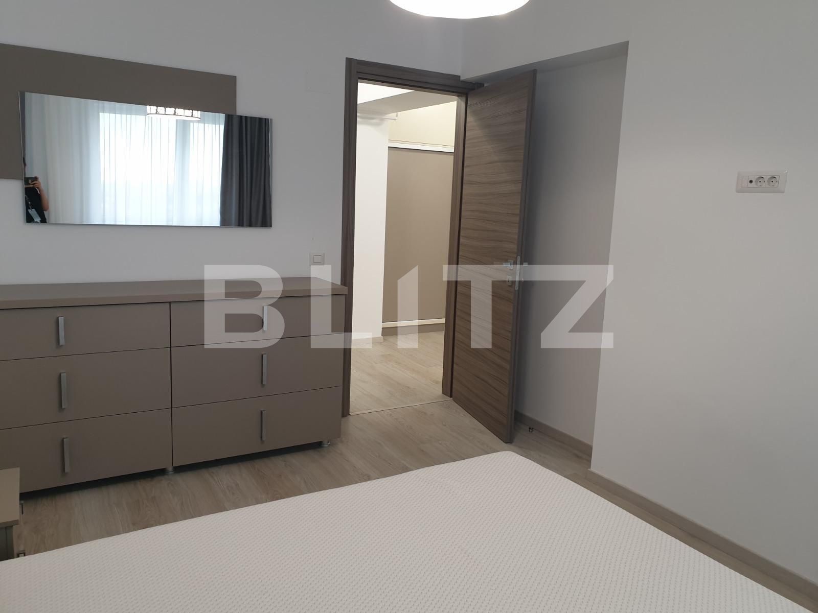 Apartament de închiriat 2 camere Lapus - 65711AI | BLITZ Craiova | Poza3