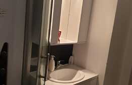 Casa cu 5 camere, 150 mp, zona Medicina Veche