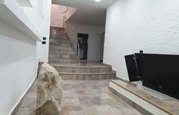 Casa cu 5 camere, 150 mp, zona Medicina Veche