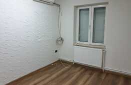 Casa cu 5 camere, 150 mp, zona Medicina Veche
