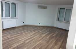 Casa cu 5 camere, 150 mp, zona Medicina Veche