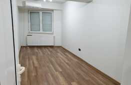 Casa cu 5 camere, 150 mp, zona Medicina Veche