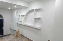 Casa cu 5 camere, 150 mp, zona Medicina Veche