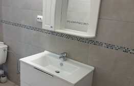 Casa cu 5 camere, 150 mp, zona Medicina Veche