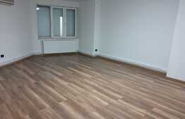 Casa cu 5 camere, 150 mp, zona Medicina Veche