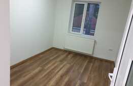 Casa cu 5 camere, 150 mp, zona Medicina Veche
