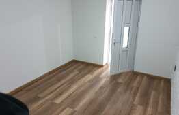 Casa cu 5 camere, 150 mp, zona Medicina Veche