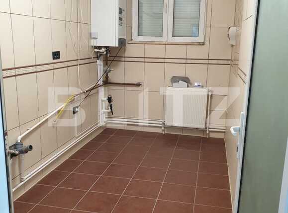Casa de închiriat 5 camere 1 Mai - 65717CI | BLITZ Craiova | Poza9