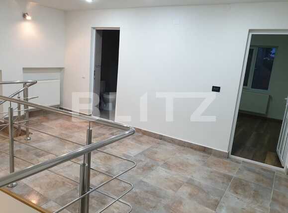 Casa de închiriat 5 camere 1 Mai - 65717CI | BLITZ Craiova | Poza12