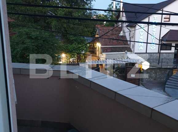 Casa de închiriat 5 camere 1 Mai - 65717CI | BLITZ Craiova | Poza19