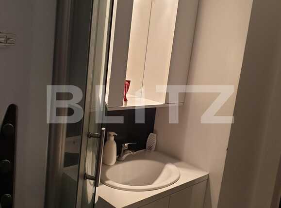 Casa de închiriat 5 camere 1 Mai - 65717CI | BLITZ Craiova | Poza4