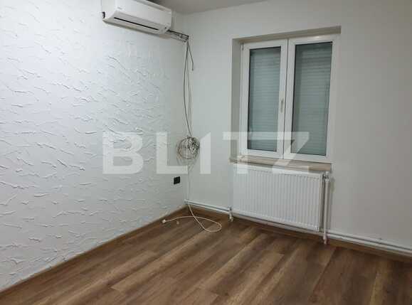 Casa de închiriat 5 camere 1 Mai - 65717CI | BLITZ Craiova | Poza6