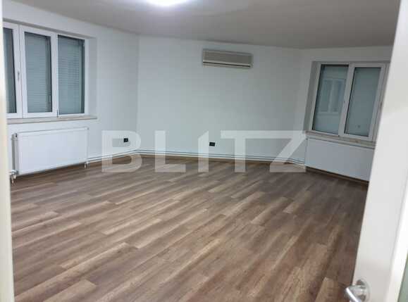 Casa de închiriat 5 camere 1 Mai - 65717CI | BLITZ Craiova | Poza3