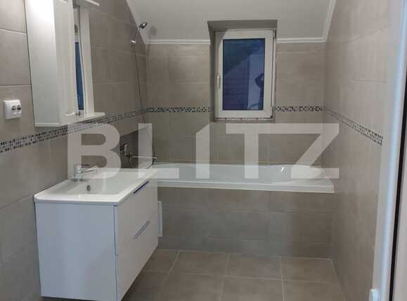 Casa de închiriat 5 camere 1 Mai - 65717CI | BLITZ Craiova | Poza17