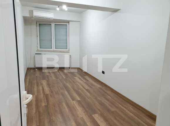 Casa de închiriat 5 camere 1 Mai - 65717CI | BLITZ Craiova | Poza13