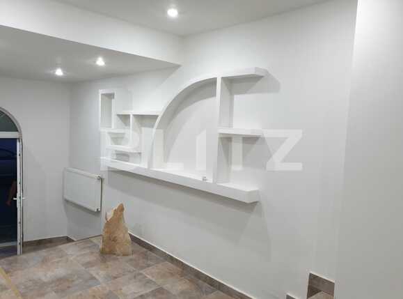 Casa de închiriat 5 camere 1 Mai - 65717CI | BLITZ Craiova | Poza18